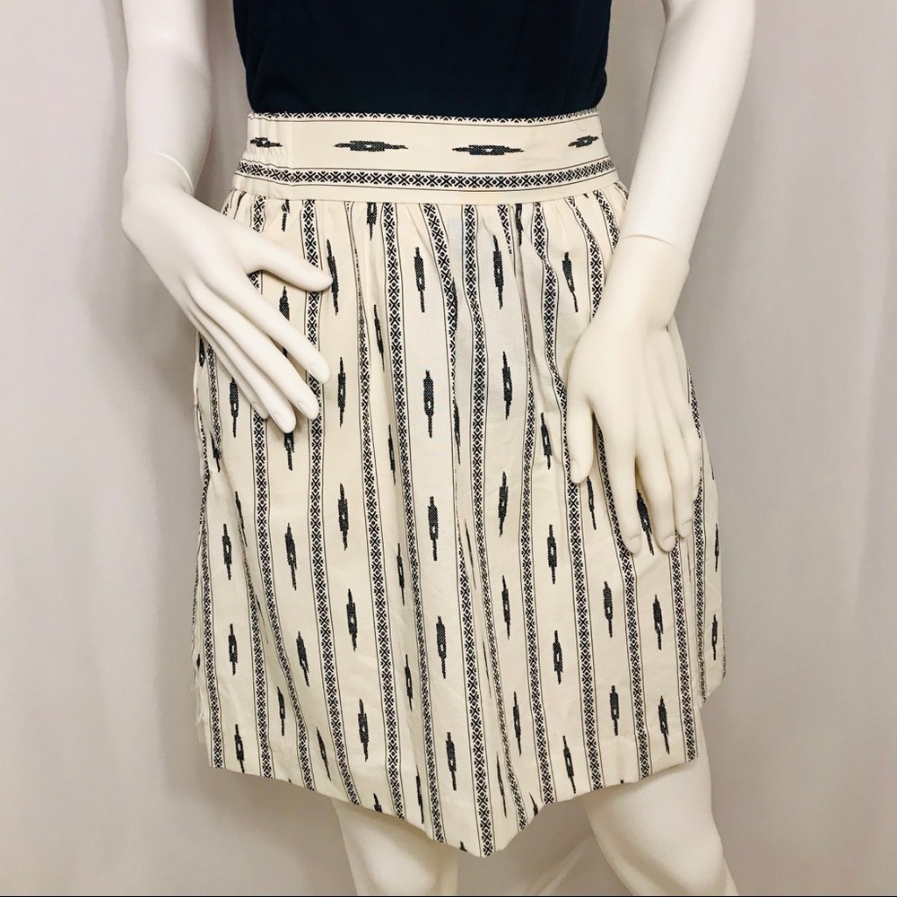 🆕 LOFT Skirt